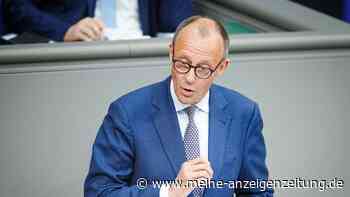 Unionsfraktionsspitze will „Bundesagentur für Einwanderung“