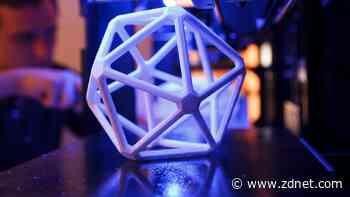 How to get into 3D printing without breaking (too many) things