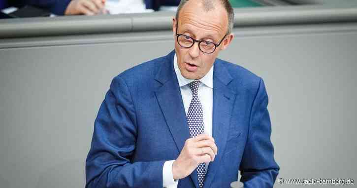 Unionsfraktionsspitze will «Bundesagentur für Einwanderung»