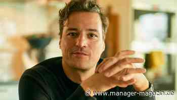 Peek & Cloppenburg: Ex-Topmanager beschreibt: "Zeit- und Veränderungsdruck sind brutal"