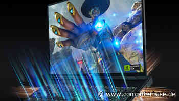 PassMark: AMD Ryzen 9 7845HX führt Benchmark-Rangliste an (3. Update)