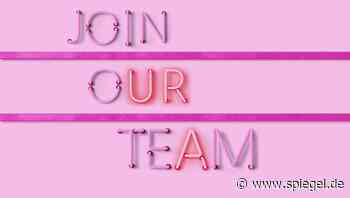 Führungskräfte: Wie Unternehmen ihre Top-Leute finden