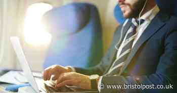 'My boss is raging I didn't give my first class seat to her - it was my upgrade'