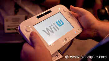 Nintendo Has Removed Mario Kart 8 And Splatoon From Wii U Network. Here's Why