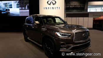 10 Japanese Cars That Aren't Worth The Import Fees