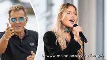 Sexismus-Klausel im DSDS-Vertrag: RTL hätte Bohlen vertraglich feuern müssen