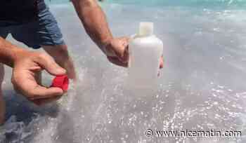 Il est mort après s'être rincé le nez avec de l'eau: "l’amibe mangeuse de cerveau" fait une nouvelle victime