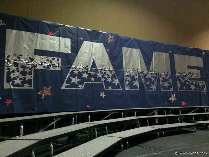 FAME Festival returns next weekend