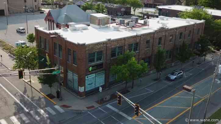 Cinema Center to host Oscar Party