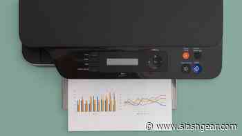 How To Print From Your Google Chromebook