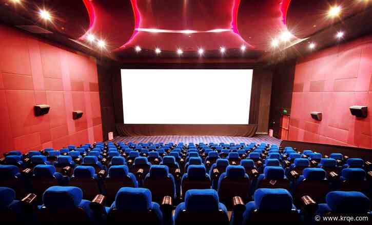 Best movies of 2023 so far