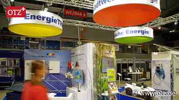 Stadtwerke Jena: Extrem viele Rückfragen zur Preisbremse