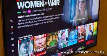 Netflix adds new feature that millions of users can access