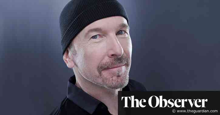 On my radar: The Edge’s cultural highlights