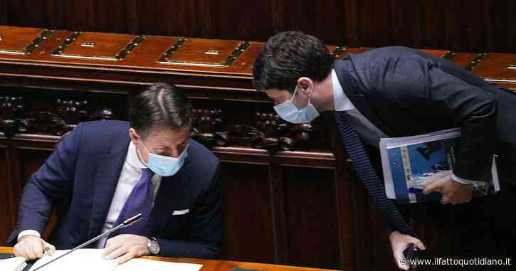 Covid, inchiesta di Bergamo: Speranza firmò il Dpcm per la zona rossa ad Alzano e Nembro. Ma Conte no: “Non lo ebbi mai in mano”