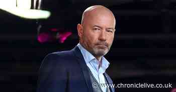 Alan Shearer slams wasteful Newcastle with brutal six-word verdict on Man City defeat