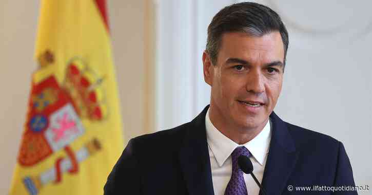 Spagna, bilancio in chiaroscuro per la riforma del lavoro di Sanchez che piace a Schlein: il precariato ha cambiato forma ma c’è ancora