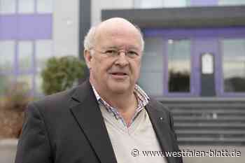 Wortmann-Gruppe wächst weiter