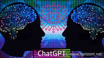 Kantar-Umfrage: Ein Viertel der Deutschen hat bereits ein KI-Tool wie ChatGPT genutzt