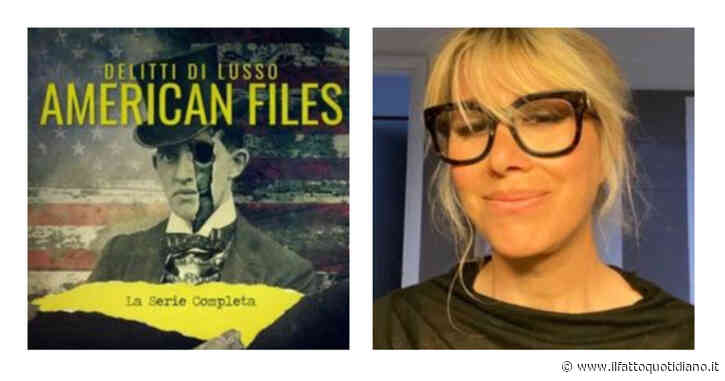 Caso Von Bülow, il famoso avvocato ridusse in coma la la bella, ricca e diafana moglie. Questa ed altre storie nella serie Delitti di Lusso – American Files