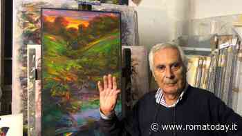 Arte: è morto Franco Mulas, nei suoi dipinti il '68 e le sue disillusioni