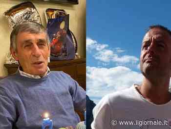 Poliziotto-eroe si tuffa nel fiume per salvare anziano: morti entrambi