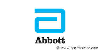 New Data Show Superiority of Abbott's TriClip™ Device Compared to Medical Therapy for Tricuspid Regurgitation