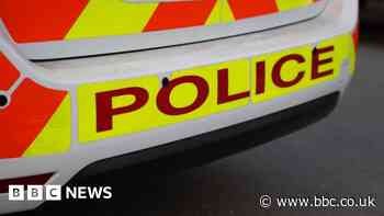 Hulton House: Murder inquiry launched over care home death