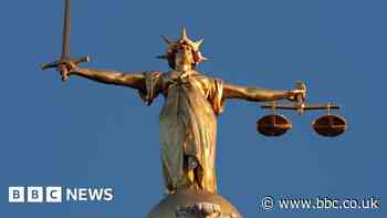 Man denies trying to murder police sergeant and harm PC