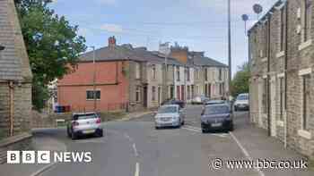 Darwen: £1.3m scheme to improve bottleneck junction