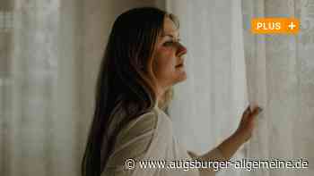 "Zeit heilt keine Wunden – nicht, wenn dein Kind stirbt"