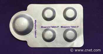 Medication Abortion Remains a Battleground, This Time Over FDA Authority     - CNET