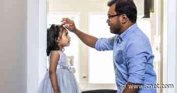 How Much Is the Child Tax Credit in 2023? What to Know About All the Changes     - CNET