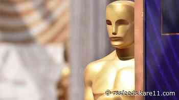 Who will win an Oscar? Twin Cities film critic Brian Eggert weighs in
