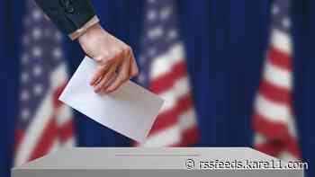 New bill at the State Capitol would bring ranked choice voting to Minnesota