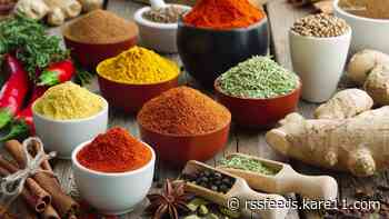 Heal your gut, heal your brain