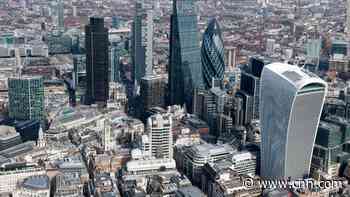 Rafael Viñoly, architect who designed 'The Walkie-Talkie' building, dies aged 78