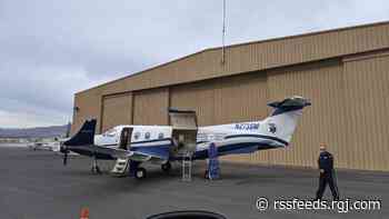 Care Flight crash: Company that owned plane tied to 3 crashes that killed 11