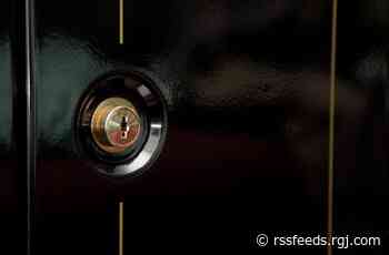 Nevada, let's stop talking gun control and start talking gun safety