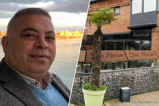 Plotse dood van ‘Sami Schilde’ gaat als schok door gemeente