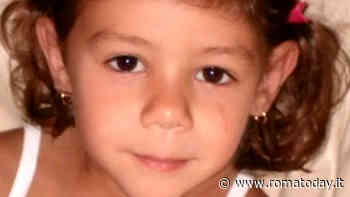 Denise Pipitone, negativo il test del dna sulla giovane bosniaca