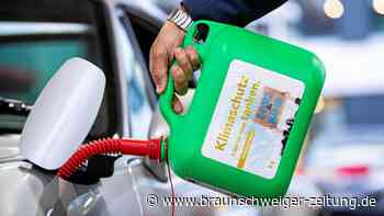 Debatte um Verbrenner-Aus: Was E-Fuels wirklich bringen