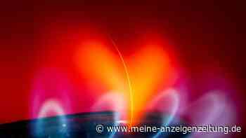 Gaspreisbremse in Kraft: Was Gaskunden jetzt wissen müssen