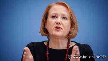 Kindergrundsicherung: Grüne und SPD wollen das Vorhaben unbedingt durchsetzen