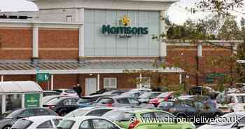 Morrisons hopes new-look Savers range will attract bargain-hungry shoppers