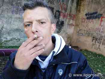 "Incapaci di intendere per la droga", condanna annullata per i baby-killer di Monza