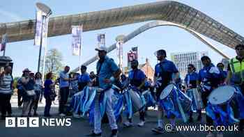 Mayor calls for Coventry City of Culture Trust investigation