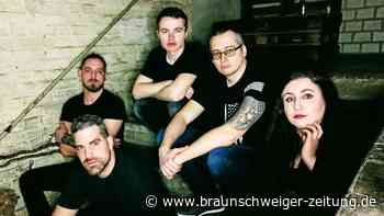 Salzgitter feiert Bandcontest und Brawo-Seefestival gemeinsam