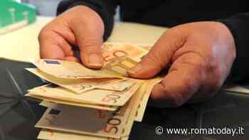 Dosi di cocaina in auto, in casa 50mila euro in contanti