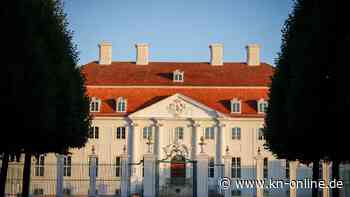 Kabinettsklausur in Meseberg: Was kann von dem Minister-Treffen erwartet werden?